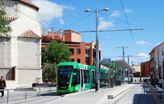 Servicio Técnico Reparación de Calderas Roca Parla